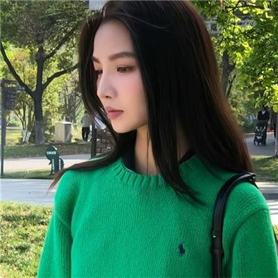 冤家宜结不宜解国语