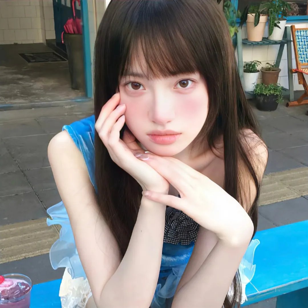 方块皇后