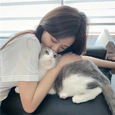恶搞之家第二十一季