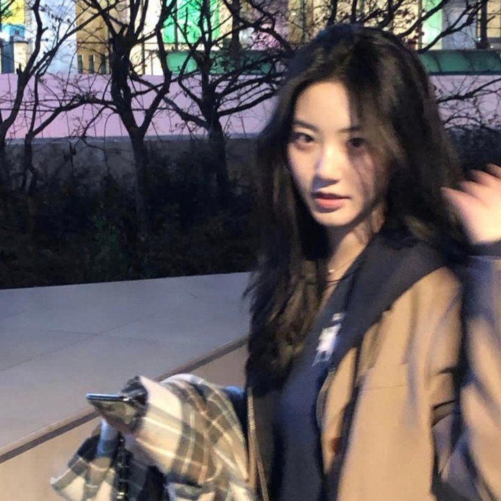烟飞烟灭