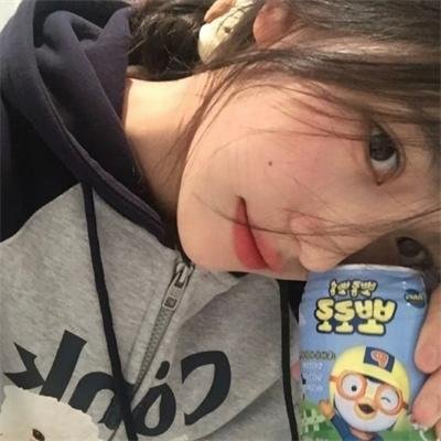 母亲的诅咒