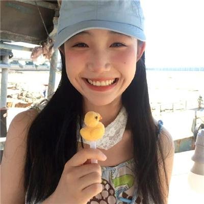 超摩登原始人