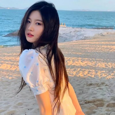 原野游龙