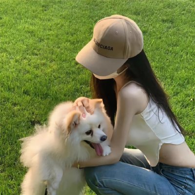 家有悍妇
