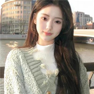 地狱公使