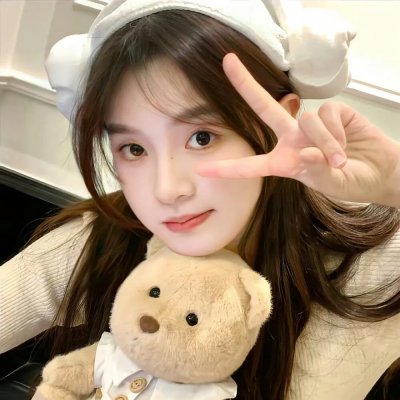 是女儿是妈妈