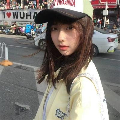 恋之酒滴