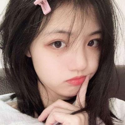 洋芋书记