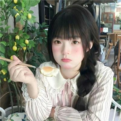 猎头粤语