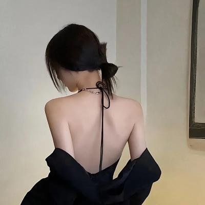 星光灿烂