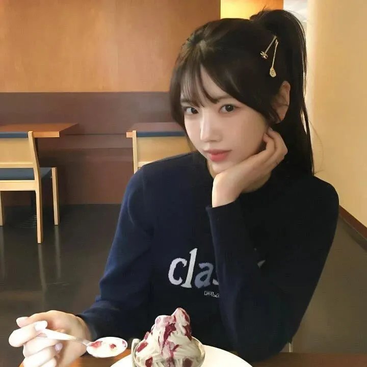 大鱼