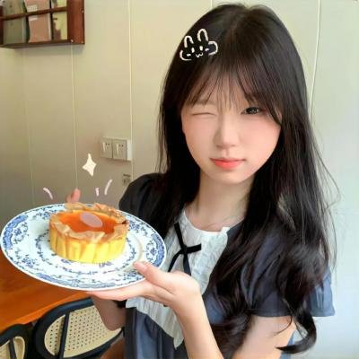 四月物语