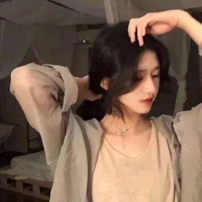 穷妈妈富妈妈